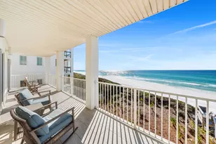 4206 E County Hwy 30A, Santa Rosa Beach, FL 32459 - Photo 5