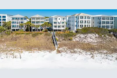 4206 E County Hwy 30A #UNIT 2B, Santa Rosa Beach, FL 32459 - Photo 31