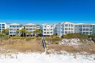4206 E County Hwy 30A, Santa Rosa Beach, FL 32459 - Photo 31