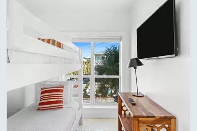 4206 E County Hwy 30A #UNIT 2B, Santa Rosa Beach, FL 32459 - Photo 27