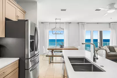 4206 E County Hwy 30A #UNIT 2B, Santa Rosa Beach, FL 32459 - Photo 9