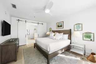 4206 E County Hwy 30A, Santa Rosa Beach, FL 32459 - Photo 19