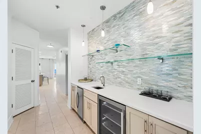4206 E County Hwy 30A #UNIT 2B, Santa Rosa Beach, FL 32459 - Photo 21