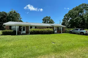 2775 Eliasberg St, Pensacola, FL 32507 - Photo 1