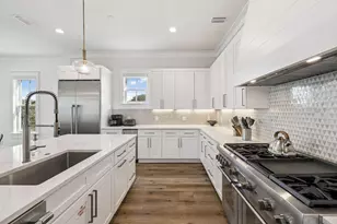 3365 E County Hwy 30A, Santa Rosa Beach, FL 32459 - Photo 27