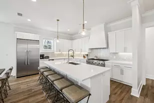 3365 E County Hwy 30A, Santa Rosa Beach, FL 32459 - Photo 23