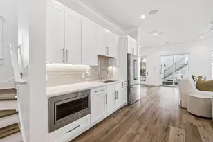 3365 E County Hwy 30A, Santa Rosa Beach, FL 32459 - Photo 17