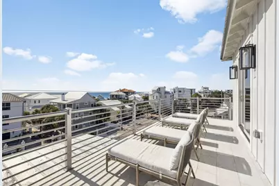 3365 E County Hwy 30A, Santa Rosa Beach, FL 32459 - Photo 37