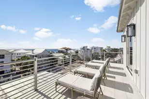 3365 E County Hwy 30A, Santa Rosa Beach, FL 32459 - Photo 37