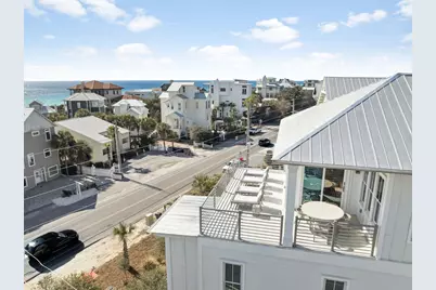 3365 E County Hwy 30A, Santa Rosa Beach, FL 32459 - Photo 3