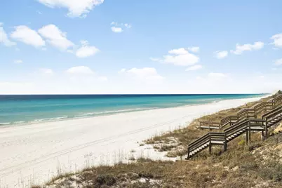 3365 E County Hwy 30A, Santa Rosa Beach, FL 32459 - Photo 45