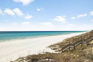 3365 E County Hwy 30A, Santa Rosa Beach, FL 32459 - Photo 45