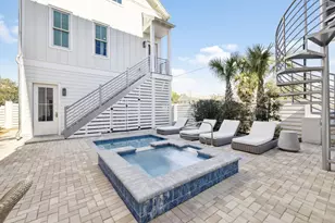 3365 E County Hwy 30A, Santa Rosa Beach, FL 32459 - Photo 11