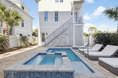 3365 E County Hwy 30A, Santa Rosa Beach, FL 32459 - Photo 13