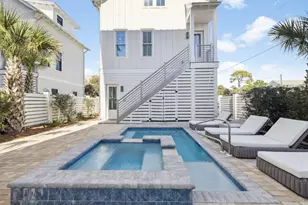 3365 E County Hwy 30A, Santa Rosa Beach, FL 32459 - Photo 13