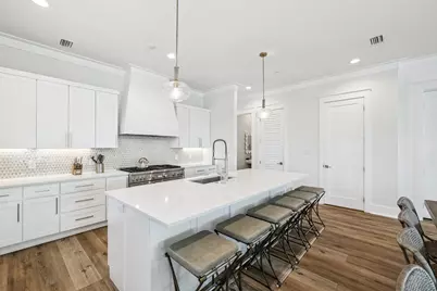 3365 E County Hwy 30A, Santa Rosa Beach, FL 32459 - Photo 25