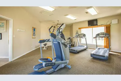 2606 Scenic Gulf Drive #UNIT 2303, Miramar Beach, FL 32550 - Photo 21