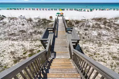 2606 Scenic Gulf Drive #UNIT 2303, Miramar Beach, FL 32550 - Photo 23