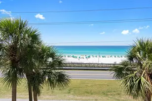 2606 Scenic Gulf Dr, Miramar Beach, FL 32550 - Photo 1