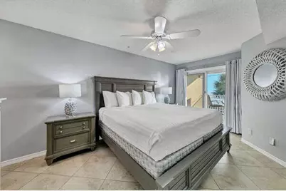2606 Scenic Gulf Drive #UNIT 2303, Miramar Beach, FL 32550 - Photo 7