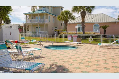 2606 Scenic Gulf Drive #UNIT 2303, Miramar Beach, FL 32550 - Photo 17
