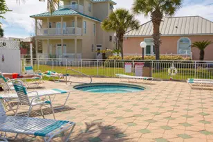 2606 Scenic Gulf Dr, Miramar Beach, FL 32550 - Photo 17