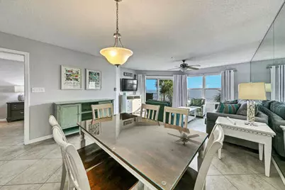 2606 Scenic Gulf Drive #UNIT 2303, Miramar Beach, FL 32550 - Photo 9