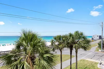 2606 Scenic Gulf Drive #UNIT 2303, Miramar Beach, FL 32550 - Photo 3