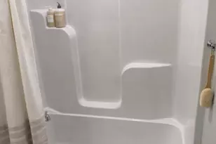 7133 Leisure St, Navarre, FL 32566 - Photo 3