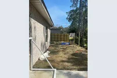 7133 Leisure Street, Navarre, FL 32566 - Photo 5