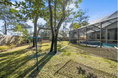 153 Cedar Street, Santa Rosa Beach, FL 32459 - Photo 49
