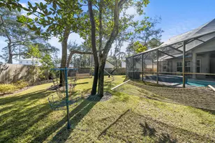 153 Cedar St, Santa Rosa Beach, FL 32459 - Photo 49