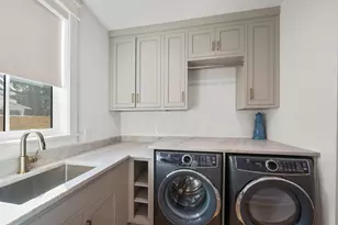 153 Cedar St, Santa Rosa Beach, FL 32459 - Photo 27