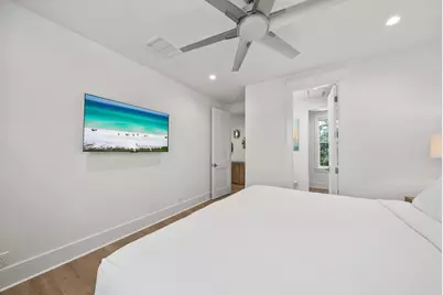 153 Cedar Street, Santa Rosa Beach, FL 32459 - Photo 29