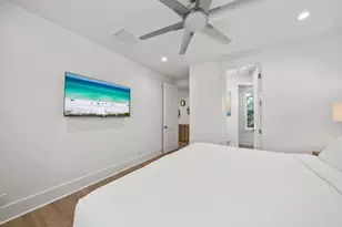 153 Cedar St, Santa Rosa Beach, FL 32459 - Photo 29