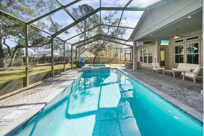 153 Cedar Street, Santa Rosa Beach, FL 32459 - Photo 57