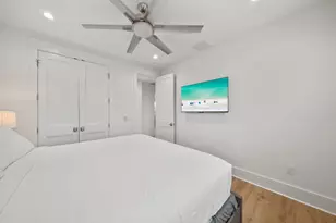 153 Cedar St, Santa Rosa Beach, FL 32459 - Photo 45