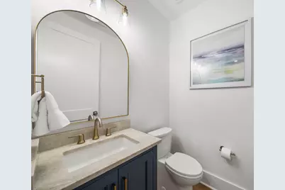 153 Cedar Street, Santa Rosa Beach, FL 32459 - Photo 23