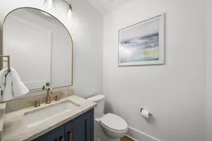 153 Cedar St, Santa Rosa Beach, FL 32459 - Photo 23