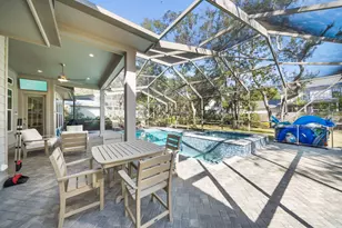 153 Cedar St, Santa Rosa Beach, FL 32459 - Photo 53