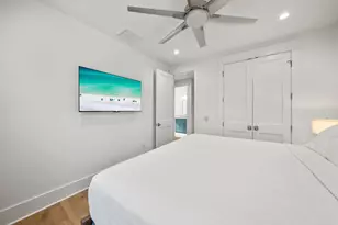 153 Cedar St, Santa Rosa Beach, FL 32459 - Photo 47