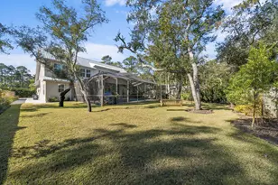 153 Cedar St, Santa Rosa Beach, FL 32459 - Photo 55