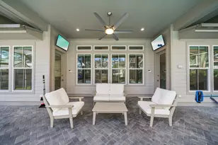 153 Cedar St, Santa Rosa Beach, FL 32459 - Photo 55
