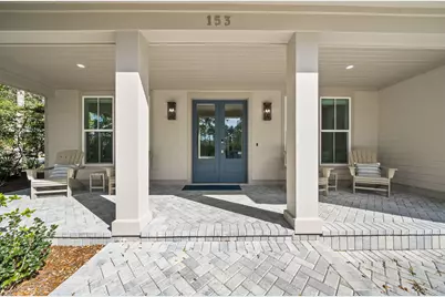 153 Cedar Street, Santa Rosa Beach, FL 32459 - Photo 9