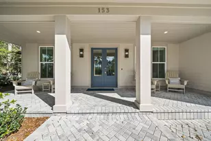 153 Cedar St, Santa Rosa Beach, FL 32459 - Photo 9