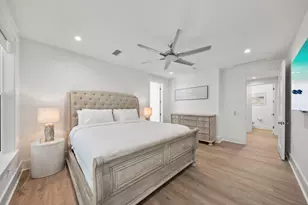 153 Cedar St, Santa Rosa Beach, FL 32459 - Photo 21