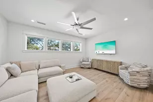 153 Cedar St, Santa Rosa Beach, FL 32459 - Photo 31