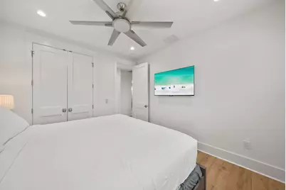 153 Cedar Street, Santa Rosa Beach, FL 32459 - Photo 49