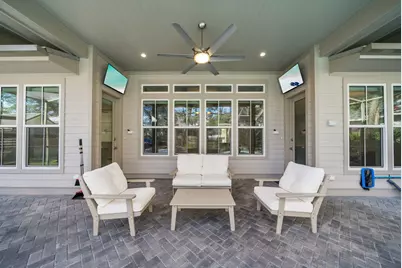 153 Cedar Street, Santa Rosa Beach, FL 32459 - Photo 59