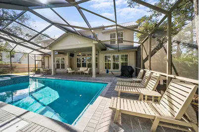 153 Cedar Street, Santa Rosa Beach, FL 32459 - Photo 63